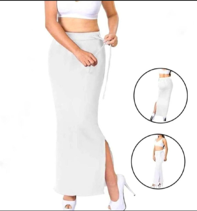 Women's%20Fish%20Cut%20Saree%20Petticoat%20Slip%20Free%20Size%20Soft%20and%20Comfortable%20for%20Casual%20Party%20and%20Festive%20Wear%20-%20Image%202
