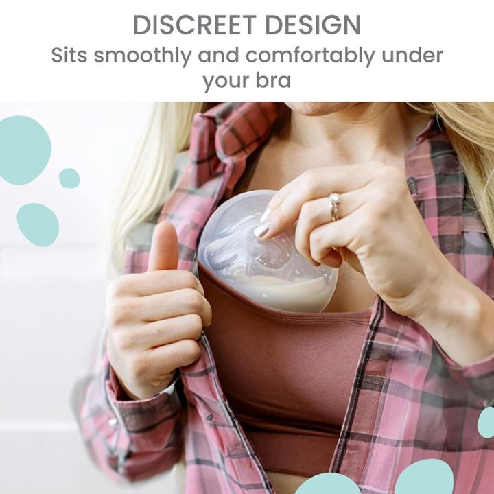 1/2Pcs%20Silicone%20Wearable%20BreastMilk%20Collector%20Soft%20Reusable%20BreastMilk%20Saver%20Collector%20-%20Image%207