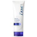 International Indonesian Product Dove Beauty moisture Conditioning Facial  Cleanser Used For female 100gm. 