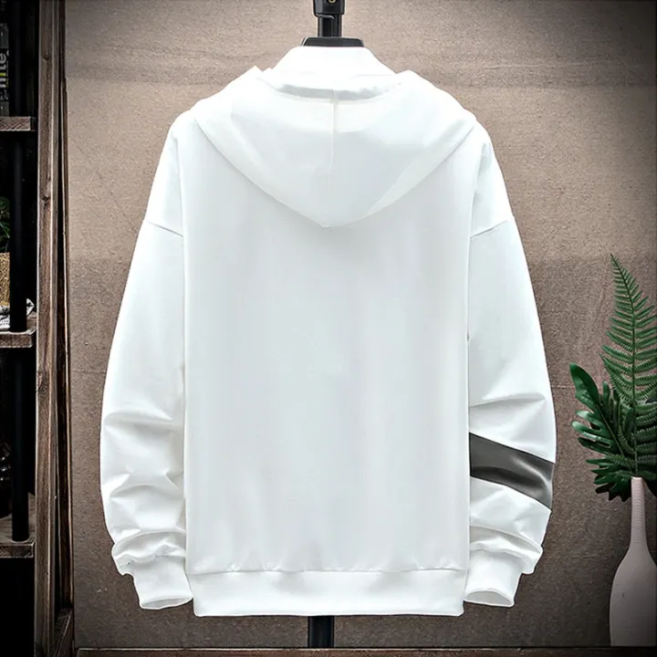 Men%20Hoodie%20Casual%20Spring%20Street%20Hoodie%20Sweatshirt%20Men%20Harajuku%20Pullover%20Letter%20Japanese%20Men%20Pocket%20Crew%20Neck%20-%20Image%205