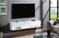 Water registered Melamine Board Tv Stand 91.
