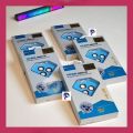 Kuzoom iPhone 16pro max/16 pro/15 pro max/15 pro/14 Pro Max/14 pro/14/13 pro max/13 pro /13/12 pro max/12 pro /12/11 pro /11 pro max/11 Camera Lens Protector - Metal Ring GlassMetal Ring Camera Lens Protector Film.