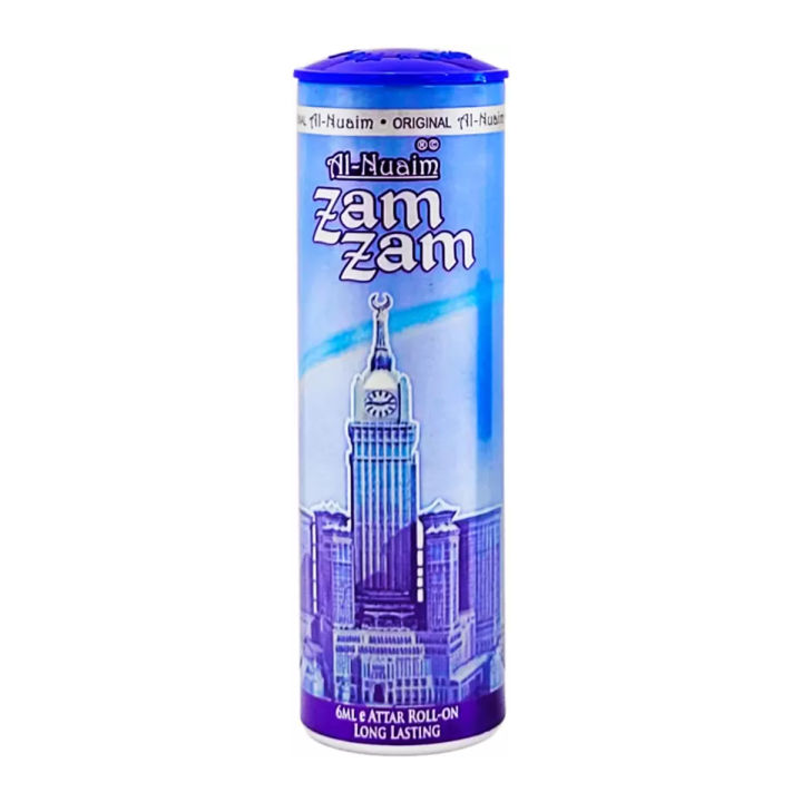 Al%20Nauim%20Premium%20ZamZam%20Attar%20For%20Men%20(Halal)%20-%206ML%20-%20Ator%20-%20Image%203