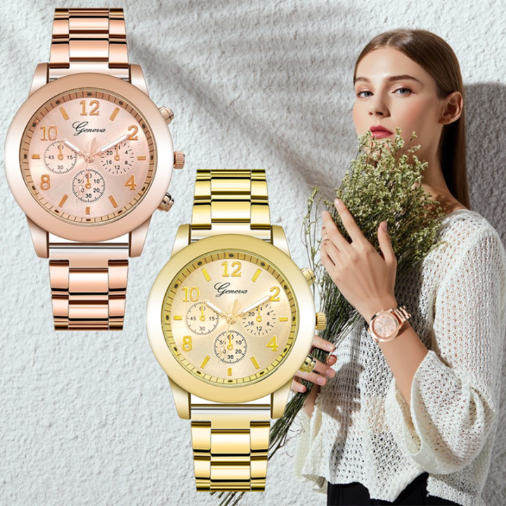 Ladies%20Watch%20Geneva%20Classic%20Luxury%20Watch%20New%20Fashion%20Ladies%20Watch%20Women%20Women%20Watches%20Clock%20Reloj%20Mujer%20Relogio%20Feminino%20-%20Image%203
