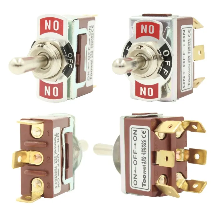Motor%20Reverse%20Polarity%20control%20toggle%20Switch%20ON-OFF%20(2%20Pin,%204%20Pin%20),%20ON-OFF-ON%20(3Pin,%206Pin)%20Switch%20DPDT%20DC%20Moto%20Reverse%20Switch%20-%20Image%207