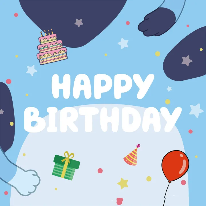 Hot%20Cartoon%20Bluey%20family%20Dog%20Birthday%20Party%20Supply%20Disposable%20Banner%20Cake%20Topper%20Hanging%20Flag%20Balloons%20Set%20Birthday%20Decorations%20-%20Image%206