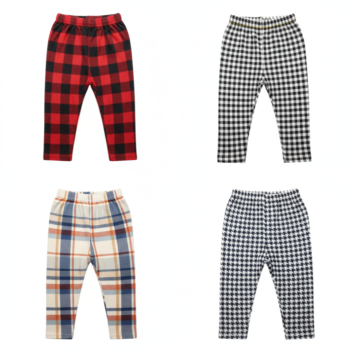 6%20PCS%20Soft%20Cotton%20Briefs%20Long%20Pants%20For%20Baby%20-Multicolor%20Combo%20Pack%20-%20Image%204