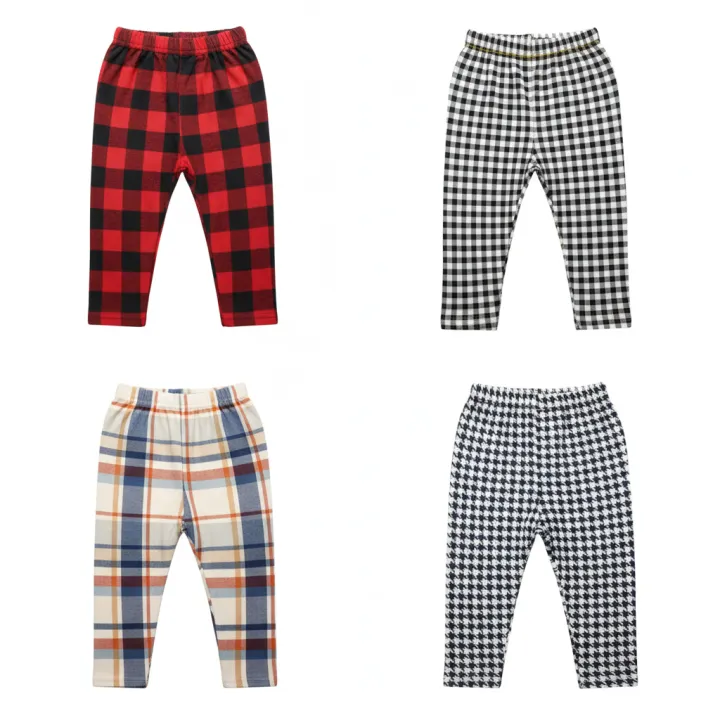 6%20PCS%20Soft%20Cotton%20Briefs%20Long%20Pants%20For%20Baby%20-Multicolor%20Combo%20Pack%20-%20Image%204