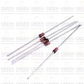 Zener Diode 1N5232 5.6V 500mW-50Pcs. 