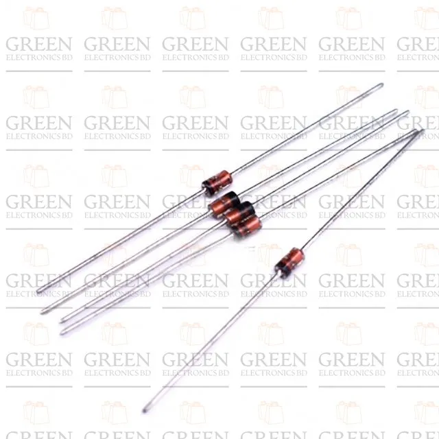 Zener%20Diode%201N5232%205.6V%20500mW-50Pcs%20-%20Image%203