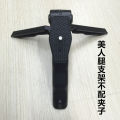 Beauty leg tripod desktop mini stand handheld portable camera stand multi-function stand for DSLR camera. 