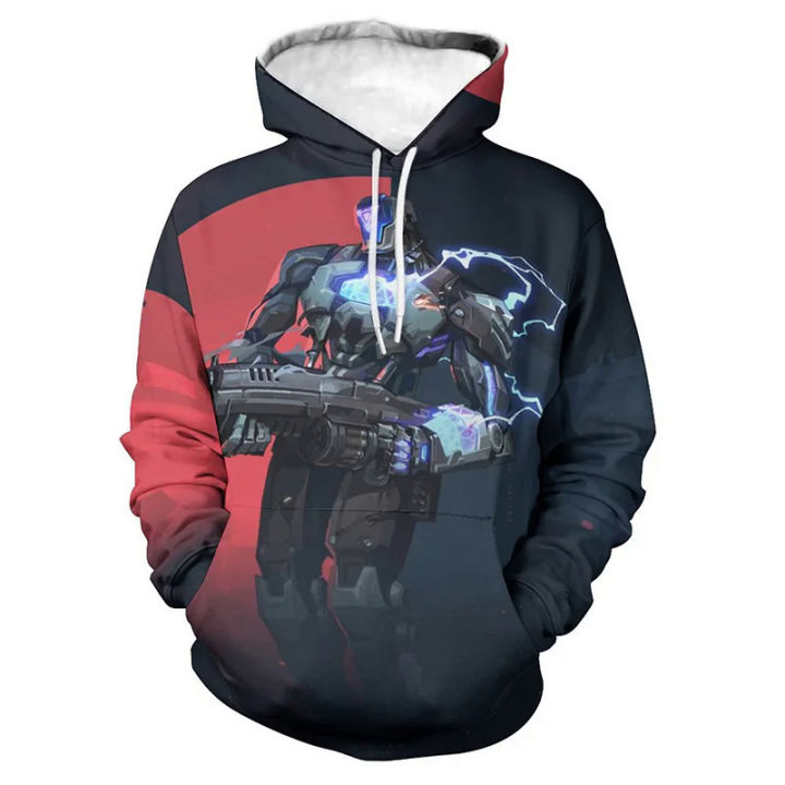 Valorant%20Game%203D%20Print%20Hoodies%20Clothing%20Men%20Women%20Children%20Cartoon%20Fashion%20Pullover%20Casual%20Cool%20Swearshirts%20Hoody%20Jacket%20-%20Image%202