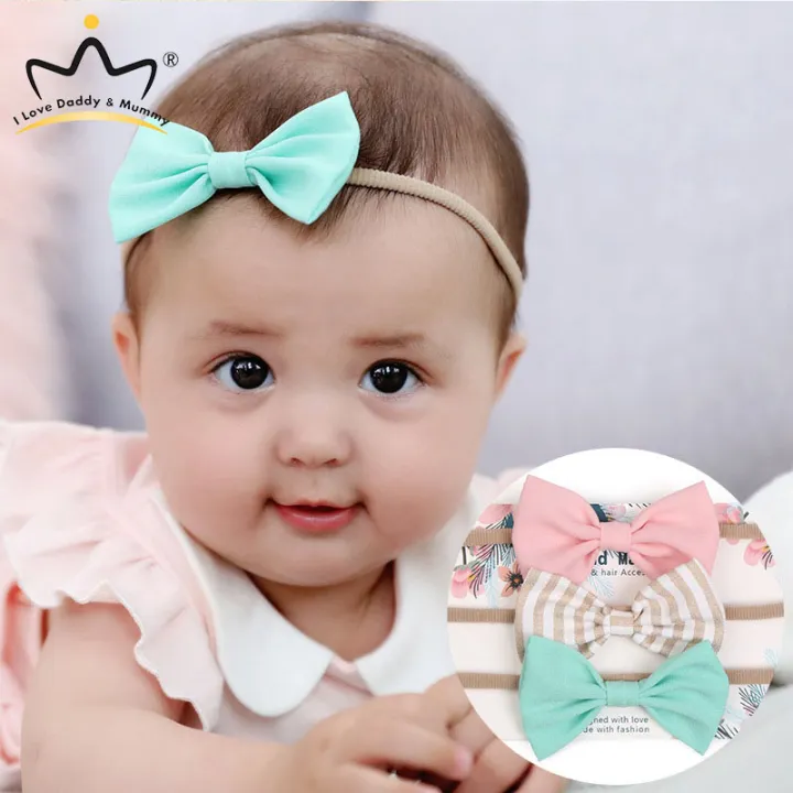 3Pcs%20Lace%20Flower%20Baby%20Headband%20Turban%20Kids%20Newborn%20Girl%20Bows%20Headbands%20Infant%20Toddler%20Hair%20Bands%20Haarband%20Baby%20Hair%20Accessories%20-%20Image%209