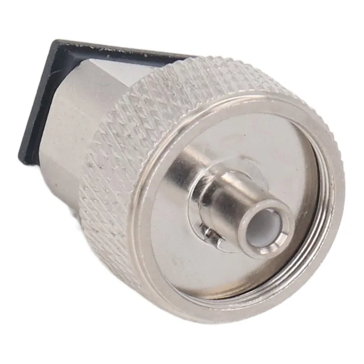 OTDR%20SC%20Adapter%20Fiber%20Optic%20Tester%20Optical%20Time%20Domain%20Reflectometer%20Adapter%20Kit%20-%20Image%207