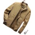 New Winter Jacket for Men - Jacket For Men. 