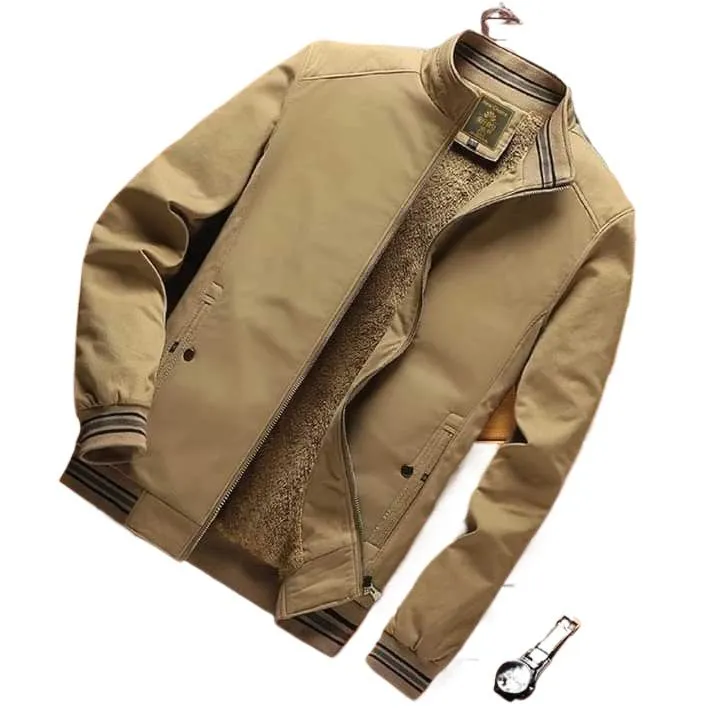 New%20Winter%20Jacket%20for%20Men%20-%20Jacket%20For%20Men%20-%20Image%203