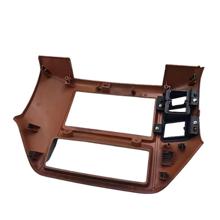 For%20Y61%202005-2025%20Car%20Air%20Conditioner%20Outlet%20Panel%20Audio%20Control%20Panel%20DV%20Panel%20Car%20Center%20Control%20Panel%20-%20Image%204