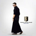 Versatile -Choice and Remark -Fashionable Stylish Lungi For Men 100% Cotton - Lungi- Avant-garde Remarkable - Disclose Styles & Luxe. 