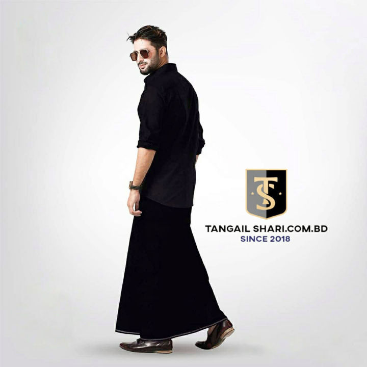 Versatile%20-Choice%20and%20Remark%20-Fashionable%20Stylish%20Lungi%20For%20Men%20100%25%20Cotton%20-%20Lungi-%20Avant-garde%20Remarkable%20-%20Disclose%20Styles%20&%20Luxe%20-%20Image%204
