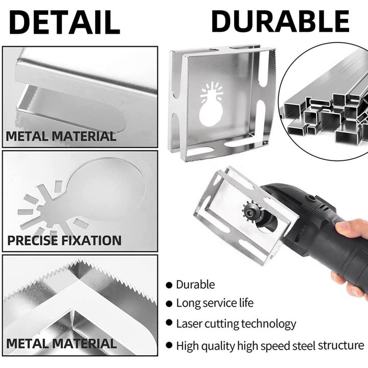 2%20Pcs%20Square%20Slot%20Cutter%20for%20Electrical%20Box%20Drywall%20Outlet%20Cutout%20Tool%20Oscillating%20Square%20Blade%20for%20Drywall,%20Metal,%20Wood%20-%20Image%207