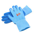 Kids Children Protective Gloves Garden Anti Bite Cut Collect Seashells Protector. 