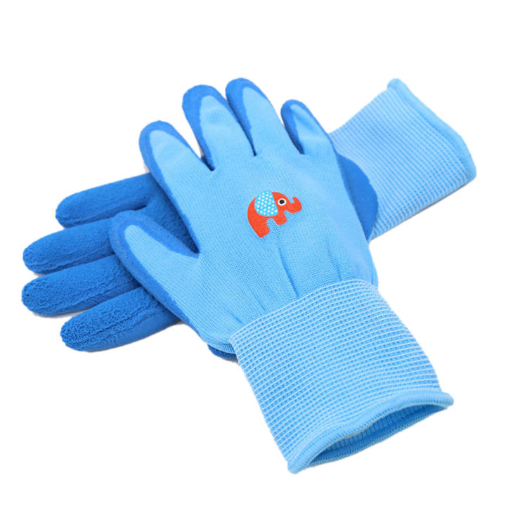Kids%20Children%20Protective%20Gloves%20Garden%20Anti%20Bite%20Cut%20Collect%20Seashells%20Protector%20-%20Image%205