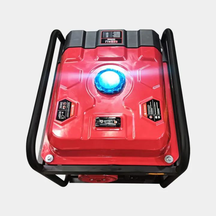 SONALI%203KW%20Honda%20Engine%20Generator%20HG3700CXS,%20mini%20generator,%20small%20generator,%20honda%20generator%20-%20Image%206