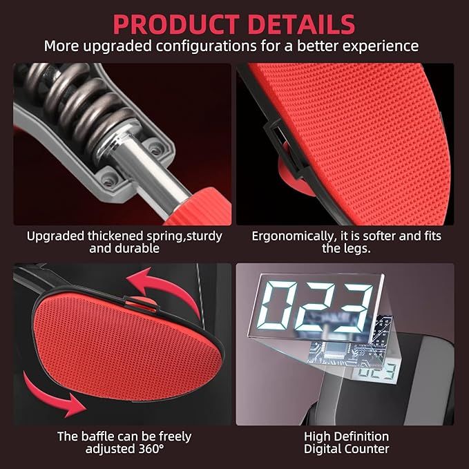 Pelvic%20Floor%20Strengthening%20Device%20for%20Men%20&%20Women%20Inner%20Thigh%20Exercise%20Equipment%20With%20Counter%20Thigh%20Toner%20Kegel%20Exercise%20For%20Buttocks%20-%20Image%206