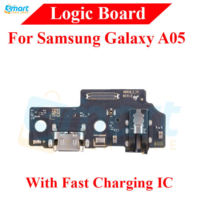 Charging%20Logic%20Board%20For%20Samsung%20Galaxy%20A05%20Charging%20Port%20USB%20Plug%20PCB%20Dock%20Connector%20Spare%20parts%20-%20Image%203