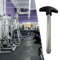 Weight Stack Pin Fitness Device Parts Selector Pin Weight Stack Replacement. 