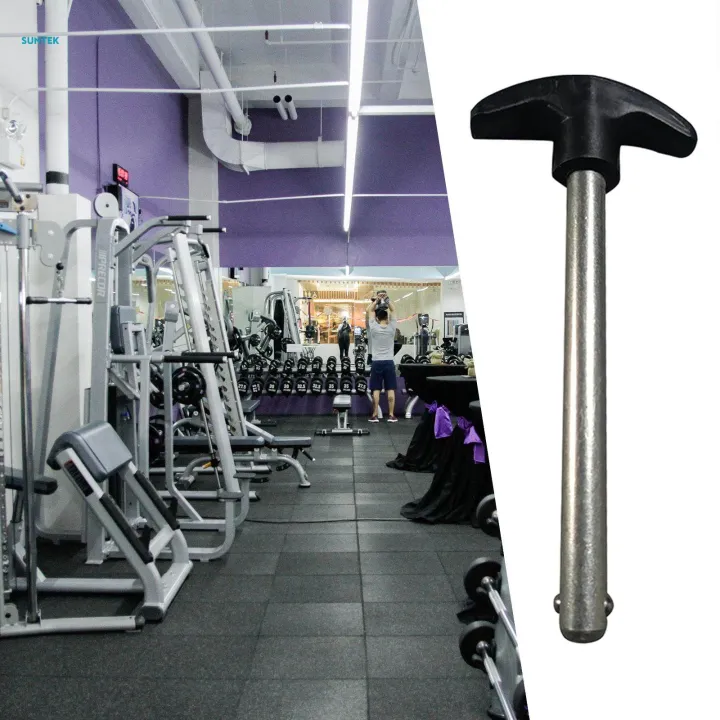 Weight%20Stack%20Pin%20Fitness%20Device%20Parts%20Selector%20Pin%20Weight%20Stack%20Replacement%20-%20Image%202