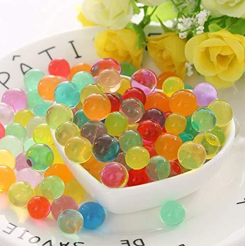 High-Quality%20and%20New%20Branded%20magic%20ball%20or%20jelly%20ball%2010%20Packet%20-%20Image%208