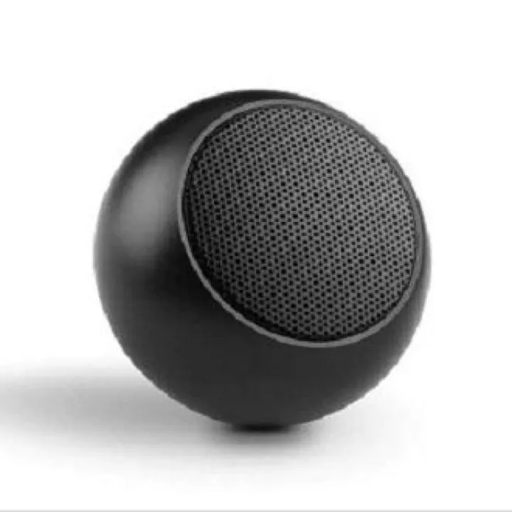 Round%20Shape%20Clear%20Sound%20Quality%20Heavy%20Bass%20Wireless%20Speaker%20Metal%20Body%20Portable%20Mini%20Bluetooth%20Speaker%20-%20Image%206