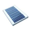 12volt 20 watt solar panel poly. 