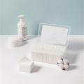 Cleaning Wipes Multipurpose Easy To Use Hygienic And Disposable Gentle On Skin Thoroughly Remove Makeup Makeup Remover Pad.