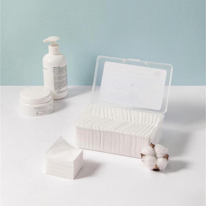 Cleaning%20Wipes%20Multipurpose%20Easy%20To%20Use%20Hygienic%20And%20Disposable%20Gentle%20On%20Skin%20Thoroughly%20Remove%20Makeup%20Makeup%20Remover%20Pad%20-%20Image%204
