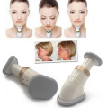 Chin Massage Delicate Neck Slimmer Neckline Exercise Reduce Double Chin Wrinkle Removal Jaw Body Massager Face Lift Tools Beauty.