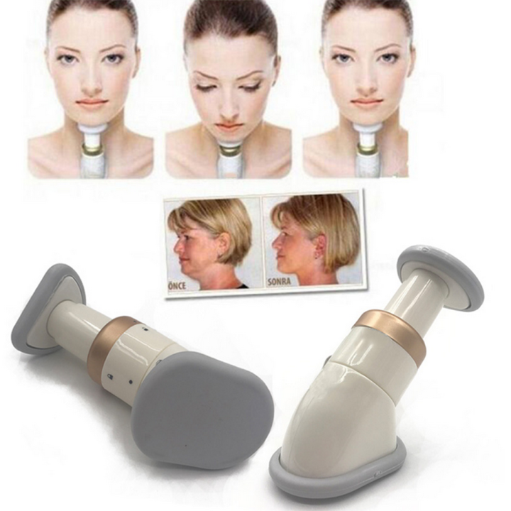 Chin%20Massage%20Delicate%20Neck%20Slimmer%20Neckline%20Exercise%20Reduce%20Double%20Chin%20Wrinkle%20Removal%20Jaw%20Body%20Massager%20Face%20Lift%20Tools%20Beauty%20-%20Image%203
