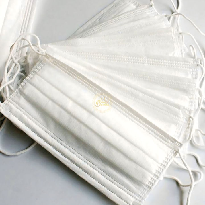 50%20White%20Surgical%20Face%20Masks%203ply%20%E2%80%93%20Medical%20Grade%20Disposable%20Masks%20for%20Daily%20Use%20-%20Image%203