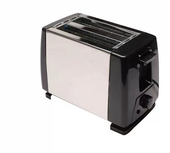 Toaster%20Toaster%20Toast%20Toaster%20Sandwich%20Breakfast%20Maker%20-%20Image%205