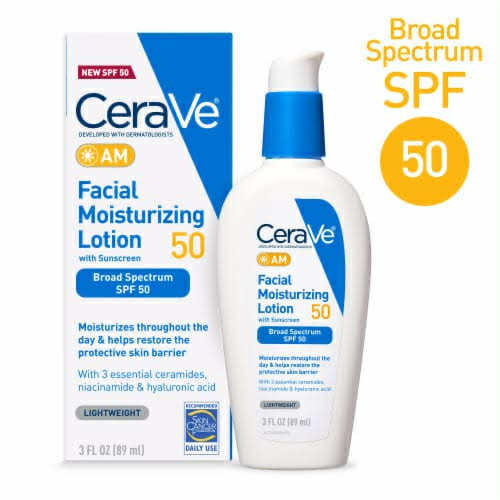 CeraVe%20AM%20Facial%20Moisturizing%20Lotion%20Fragrance%20Free%2089%20ml%20-%20Image%207