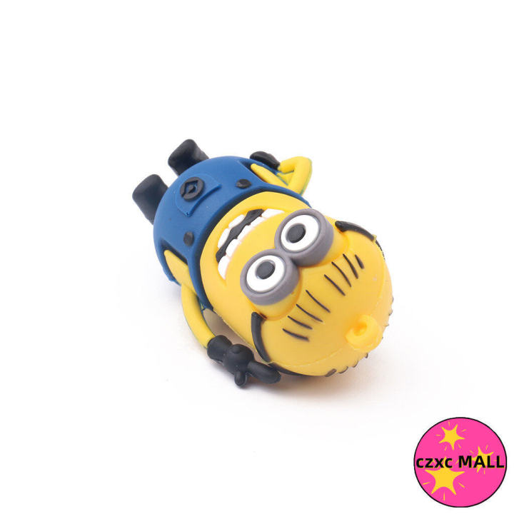 Spot%20goods+FREE%20Shipping%20Raise%20your%20hand%20Minion%20Pendrive%2032GB%20U%20Disk%2016G%20USB%20Memory%20Stick%208G%20Pendrive%204G%20Memory%20Card%20USB%202.0%20Memory%20Stick%20Christmas%20Gift%20Gift%20-%20Image%204