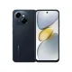 Tecno Spark Go 1 - Official. 