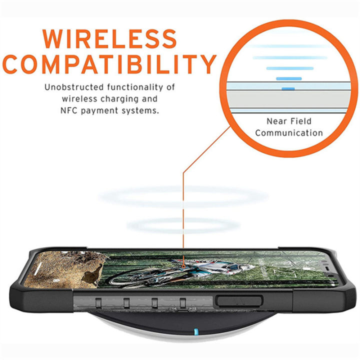 Urban%20Armor%20Gear%20UAG%20Plasma%20Case%20(Coque)%20For%20Apple%20iPhone%2012%2013%20Mini%2014%20Pro%20Max%2014%20Plus%20Hard%20Rugged%20Cover%20Funda%20-%20Image%205