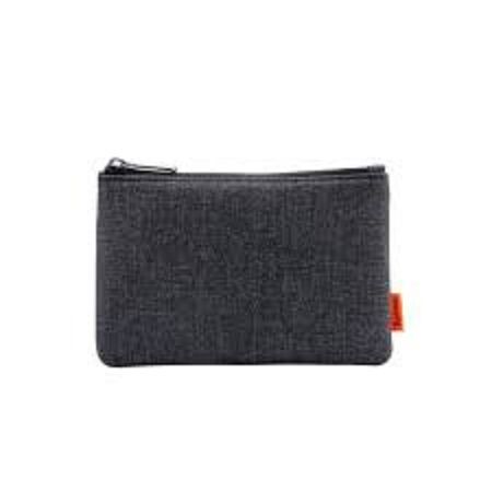 Baseus%20Waterproof%20Simple%20Storage%20Package%20Bag%20-%20Image%204