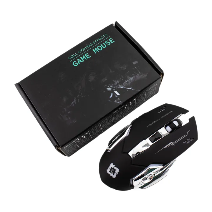 Ergonomic%20Wireless%20Gaming%20Mouse%20%E2%80%93%20USB%20Rechargeable,%20Silent%20&%20Right-Handed%20Design%20for%20Laptop%20&%20Desktop%20-%20Image%202