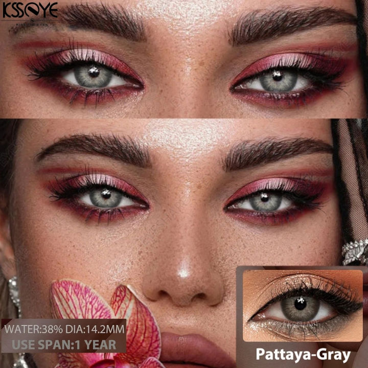 New%20Pattaya%20Gray%20Color%20Contact%20Lens%20With%20Regular%20Kit%20Box%20For%20Men%20And%20Women.%201%20Pair%20Gray%20Color%20Contact%20Lens%20For%20Eye%20Makeup%20and%20Cosmetics.%20Ksseye/Eyeshare%20Pattaya%20Collection.%20#pattaya%20-%20Image%203