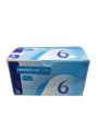 NovoFine 31G 6mm Insulin Pen Needles (100 Pieces) – Novo Nordisk.