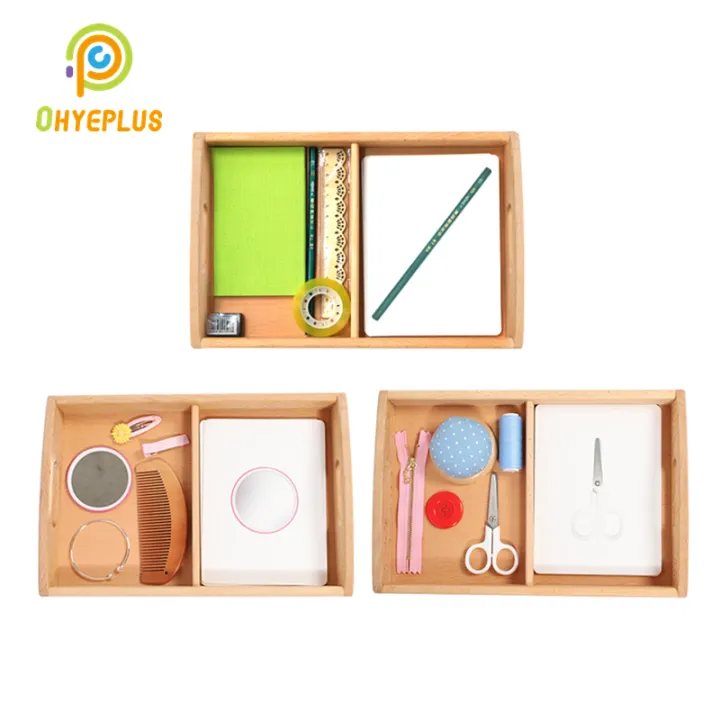 Montessori%20Language%20Objects%20Sorting%20and%20Matching%20Game%20for%20Children%20Early%20Learning%20Resources%20Electrical%20Device/%20Kitchen/%20Bathroom%20SnowWhite%20-%20Image%203