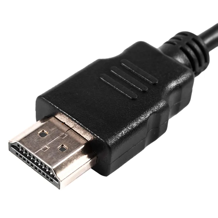 1%20Pcs%201.5M%20Mini%20HDMI%20to%20HDMI%20Cable%20&%201%20Pcs%20Audio%20Video%20Capture%20Cards%20HDMI%20to%20USB%202.0%201080P%204K%20Record%20Via%20DSLR%20Camcorder%20-%20Image%208